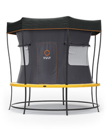 Vuly Lift 2 Tent Bundle L