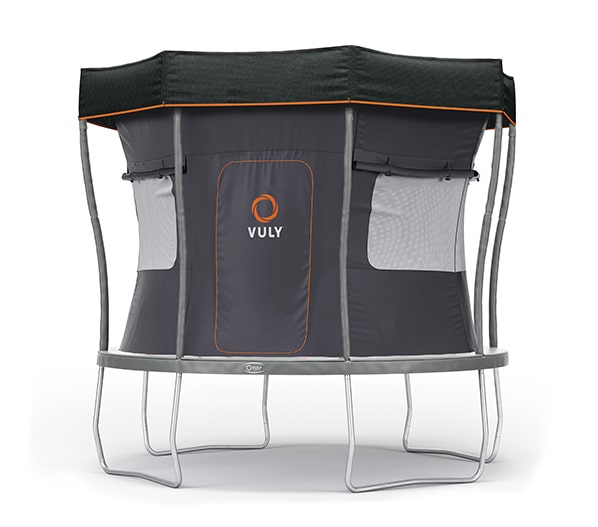 Vuly Ultra Tent Bundle XL