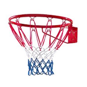 Basketball Hoop