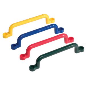 Plastic Handles