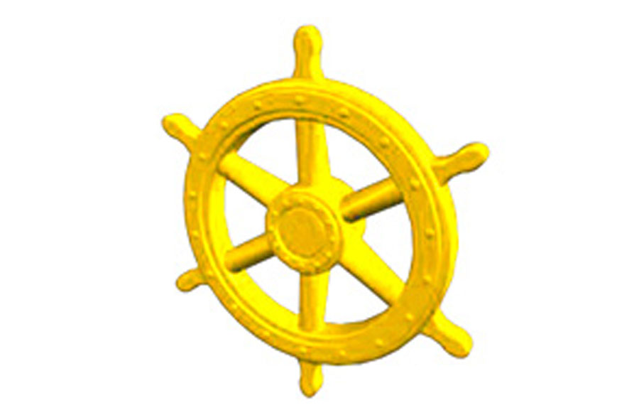 Ships-wheel-3-1