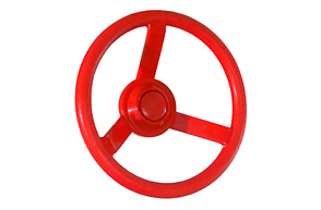 Steering-wheel-1-1