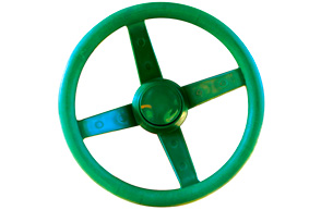Steering-wheel-3-1