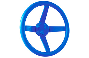 Steering-wheel-4-1